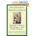 The Alternative Medicine Cabinet