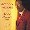 Johnny Adams Sings Doc Pomus: The Real Me