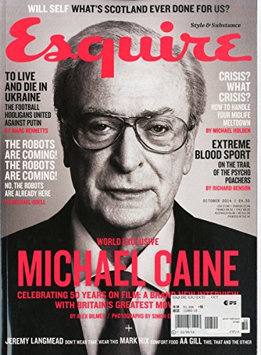 バックナンバー 表紙イメージ 2