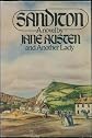 Sanditon: Jane Austen's Last Novel Completed