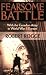 Fearsome Battle: With The Canadian Army In World War II Europe