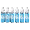 Evenflo BPA-Free Classic Glass Bottle Set- 8oz 6pk