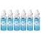 Evenflo BPA-Free Classic Glass Bottle Set- 8oz 6pk