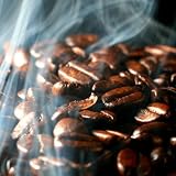 Produkt-Bild: ELITE Selektion +++ Espressobohnen der K&ouml;nigsklasse +++ 4 Marken
