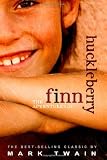 Adventures of Huckleberry Finn
