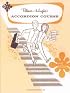 Palmer-Hughes Accordion Course, Book 4 (Palmer-Hughes Accordion Course)