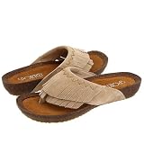 Sporto Ladies Nature Thong Sandal by var goTwisterProductImageStrings = new Object();goTwisterProductImageStrings['prodImageNotAvailTextNoColor'] = 