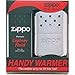 Zippo(�W�b�|�[) �n���f�B�E�H�[�}�[ ZHW3F�@�I�C���@�[�U���@�J�C���@�I�C�����1�{�t���@�����p