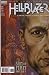 Hellblazer, #131 (Comic Book): Son of Man, Part Three of Five