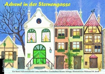 Aufstellen