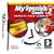 My Spanish Coach Level 2: Improve Your Spanish (Nintendo DS)