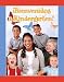 Search : Bienvenidos a Kindergarten!/Welcome to Kindergarten! (Facil De Leer/ Easy Readers) (Spanish Edition)