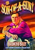 Son-of-a-Gun (Silent)