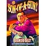 Son-of-a-Gun! 