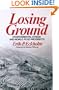 Losing Ground