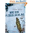 Produkt-Information 