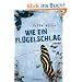Wie ein Fl�gelschlag