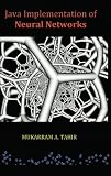 Java Implementation Of Neural Networks