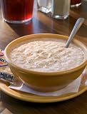 Cheap Deals on 4 Qts. of Barbara Jean's She Crab Soup by Barbara Jean's Restaurants