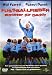 Kicking & Screaming Dvd Rental [Edizione: Germania]