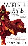 The Awakened Mage (Kingmaker, Kingbreaker)