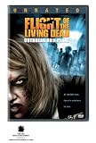 Flight of the Living Dead: Outbreak on a Plane