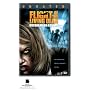 Flight of the Living Dead: Outbreak on a Plane