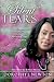 Books : Silent Tears