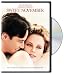 Sweet November (Keepcase)