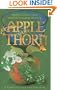 The Apple and the Thorn