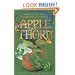 The Apple and the Thorn