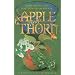 The Apple and the Thorn: A Timeless Tale for the Ages