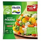 Produkt-Information 