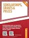 Scholarships, Grants and Prizes 2011 (Peterson's Scholarships, Grants & Prizes)