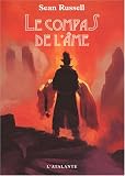Le compas de l\'âme
