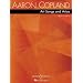 Art Songs and Arias: High Voice