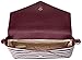 kate spade new york Fairmount Square Large Monday Cross-Body Bag