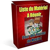 Détails sur le produit