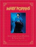 Mary Poppins: Anything Can Happen If You Let It