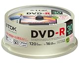 DR120DPWC30PUE [DVD-R 16�{�� 30���g]