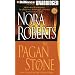 The Pagan Stone (Sign of Seven)