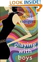 Playing with Boys