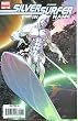 SILVER SURFER IN THY NAME #1 (OF 4)