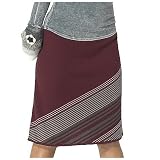 Prana Women's Libby Skirt