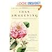 Iran Awakening: One Woman's Journey to Reclaim Her Life and Country