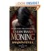 Shadowfever (MacKayla Lane, Book 5)