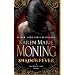 Shadowfever: A MacKayla Lane Novel