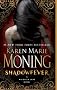 Shadowfever (MacKayla Lane, Book 5)