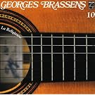 La Religieuse-Volume 10