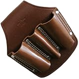 アイガー(EIGER TOOL) ツールケース 3丁差 EG-106